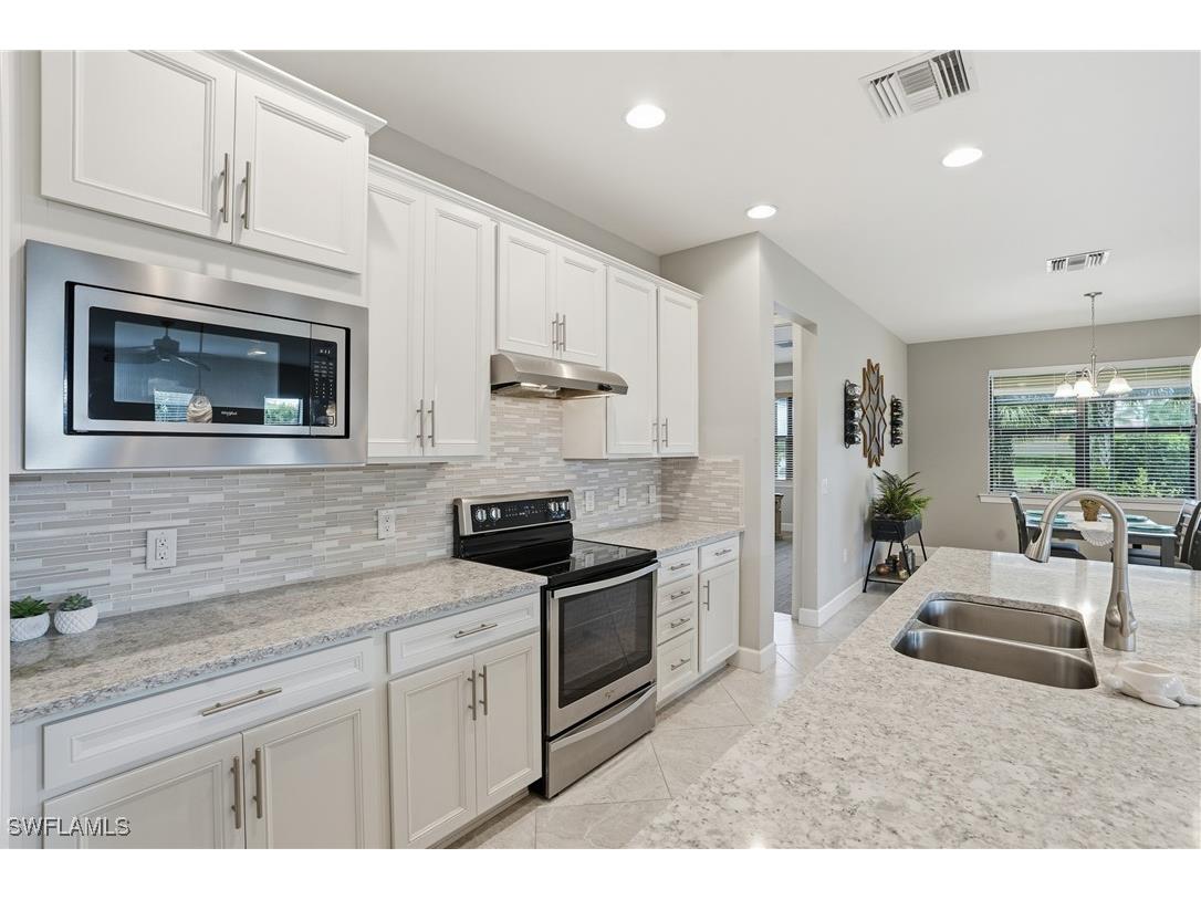 6274 Victory Drive Ave Maria FL 34142 225078215 image16