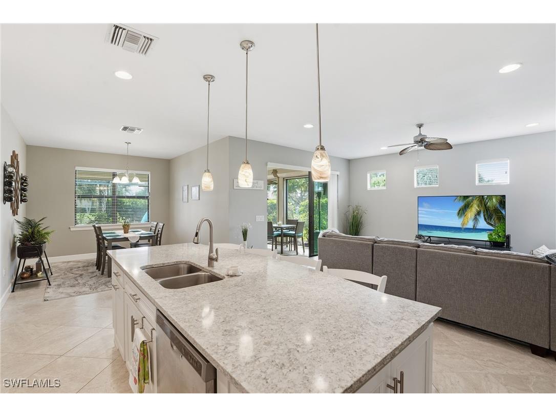 6274 Victory Drive Ave Maria FL 34142 225078215 image17