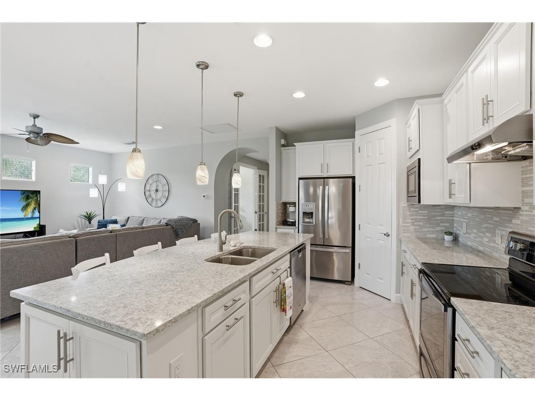 6274 Victory Drive Ave Maria FL 34142 225078215 image18