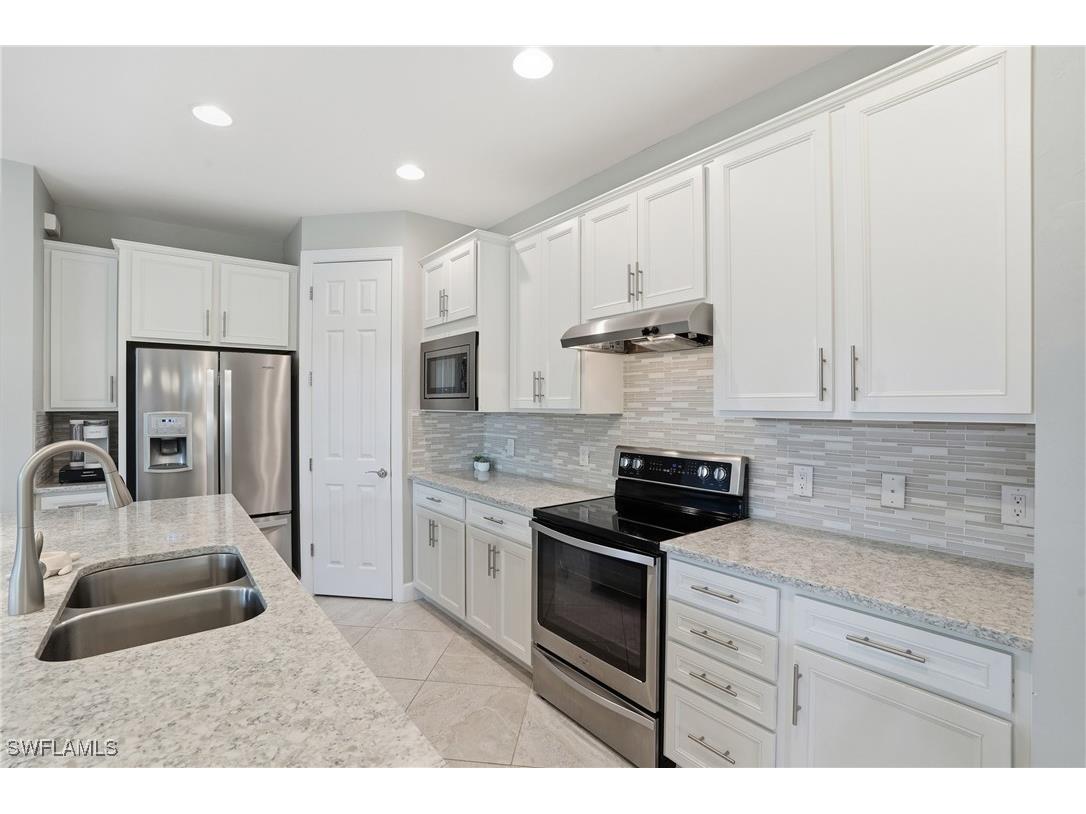 6274 Victory Drive Ave Maria FL 34142 225078215 image19