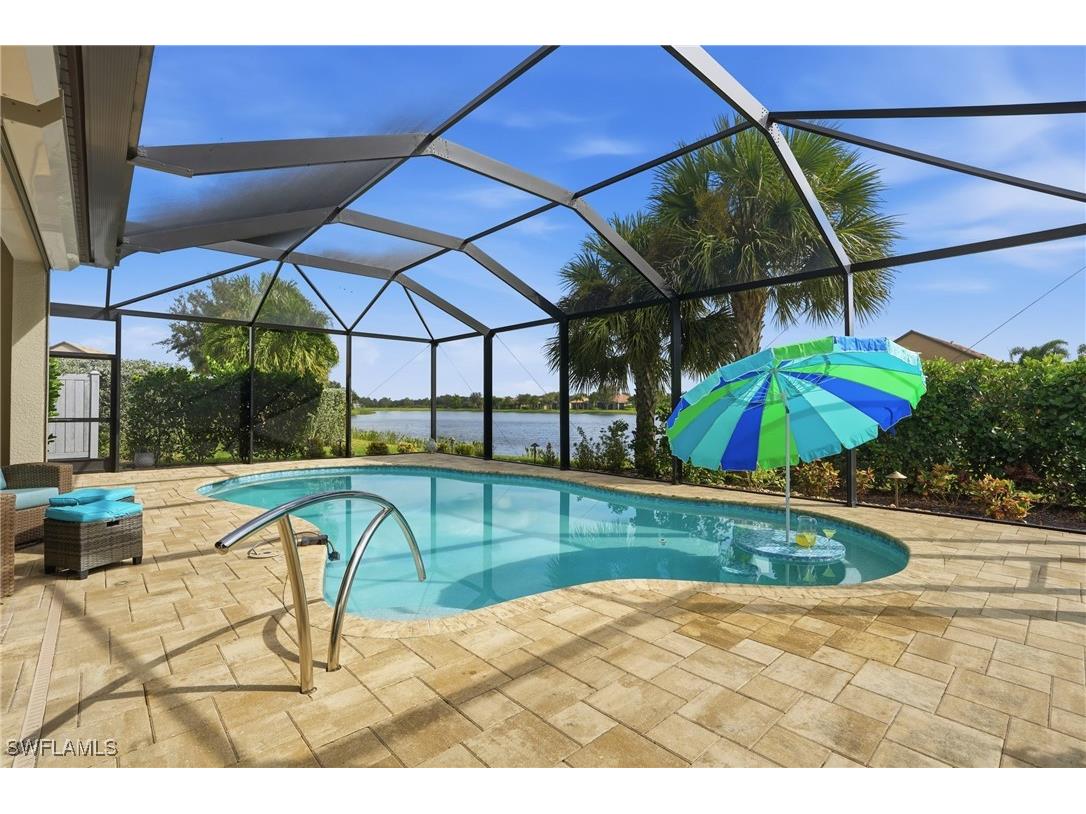 6274 Victory Drive Ave Maria FL 34142 225078215 image2