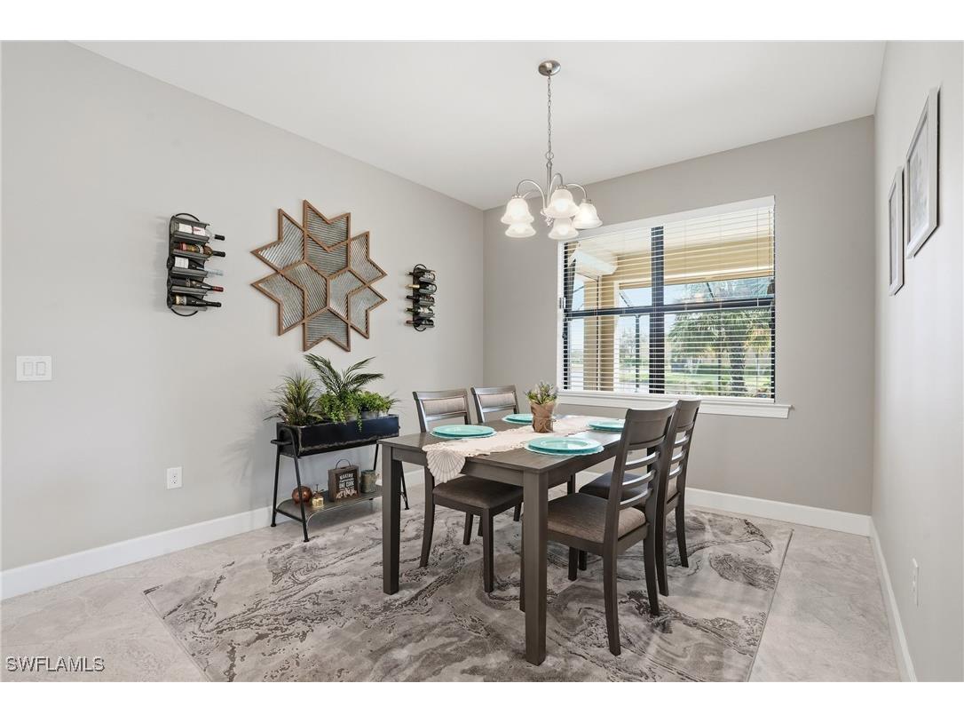 6274 Victory Drive Ave Maria FL 34142 225078215 image20