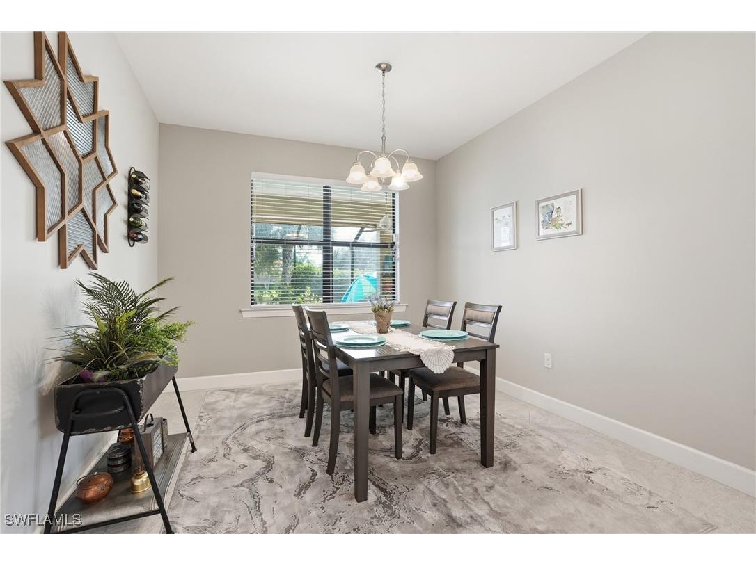 6274 Victory Drive Ave Maria FL 34142 225078215 image21