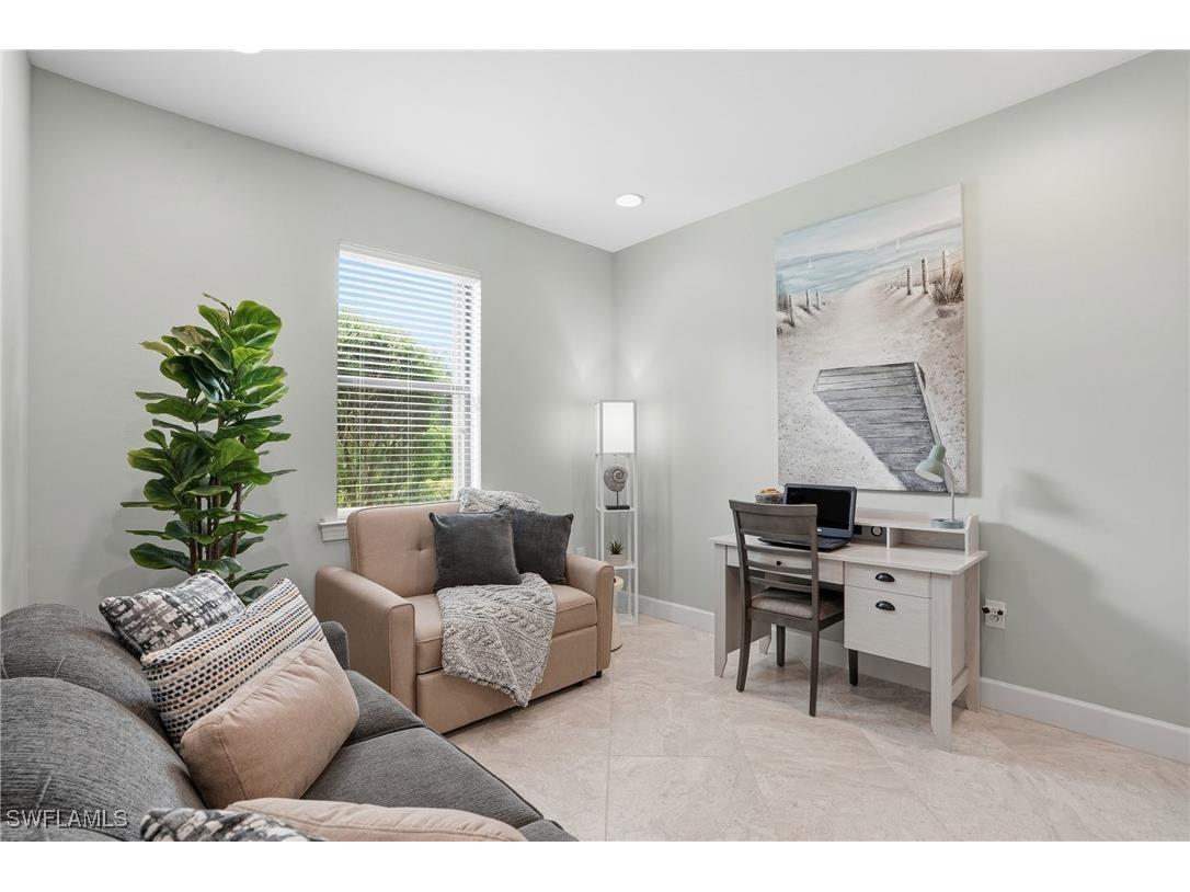 6274 Victory Drive Ave Maria FL 34142 225078215 image23