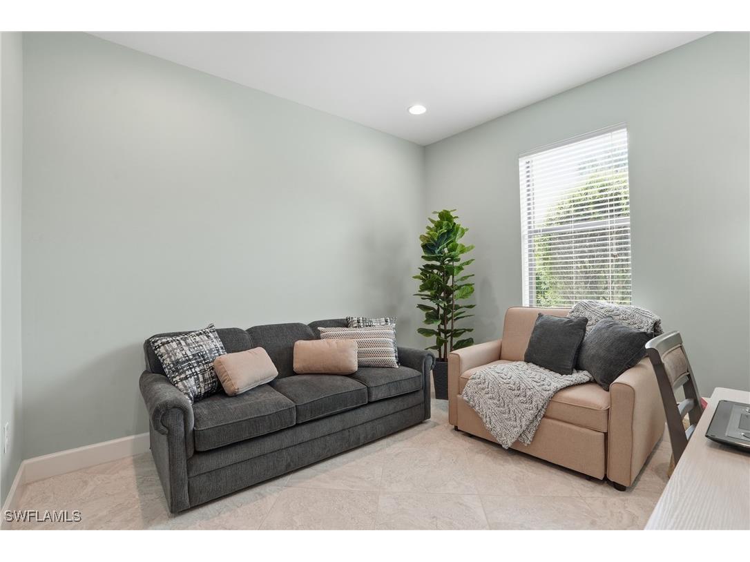 6274 Victory Drive Ave Maria FL 34142 225078215 image24