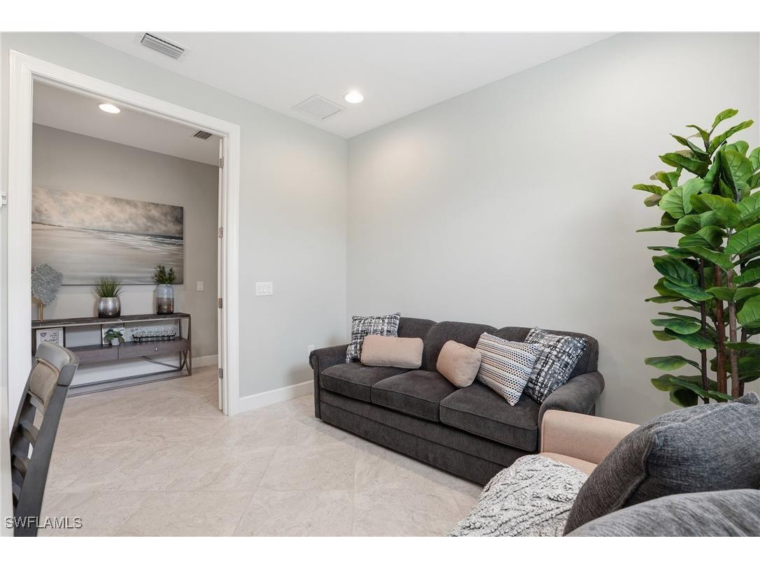 6274 Victory Drive Ave Maria FL 34142 225078215 image25