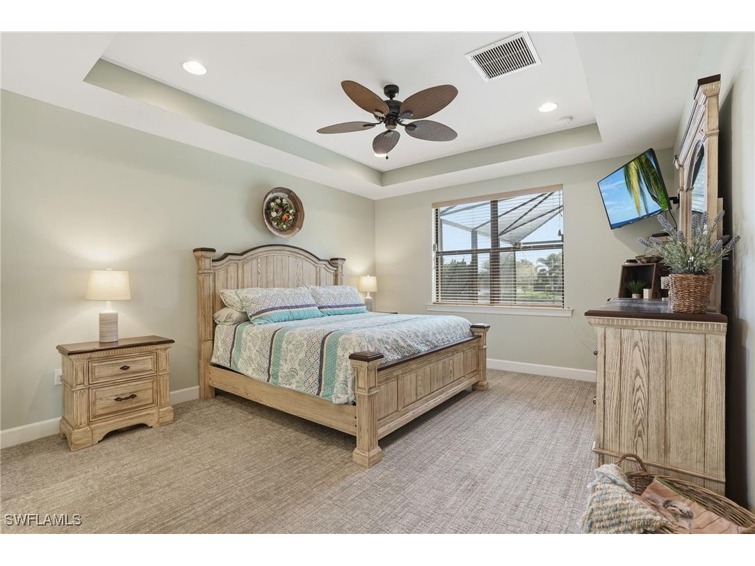 6274 Victory Drive Ave Maria FL 34142 225078215 image26