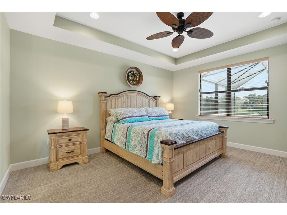 6274 Victory Drive Ave Maria FL 34142 225078215 image27