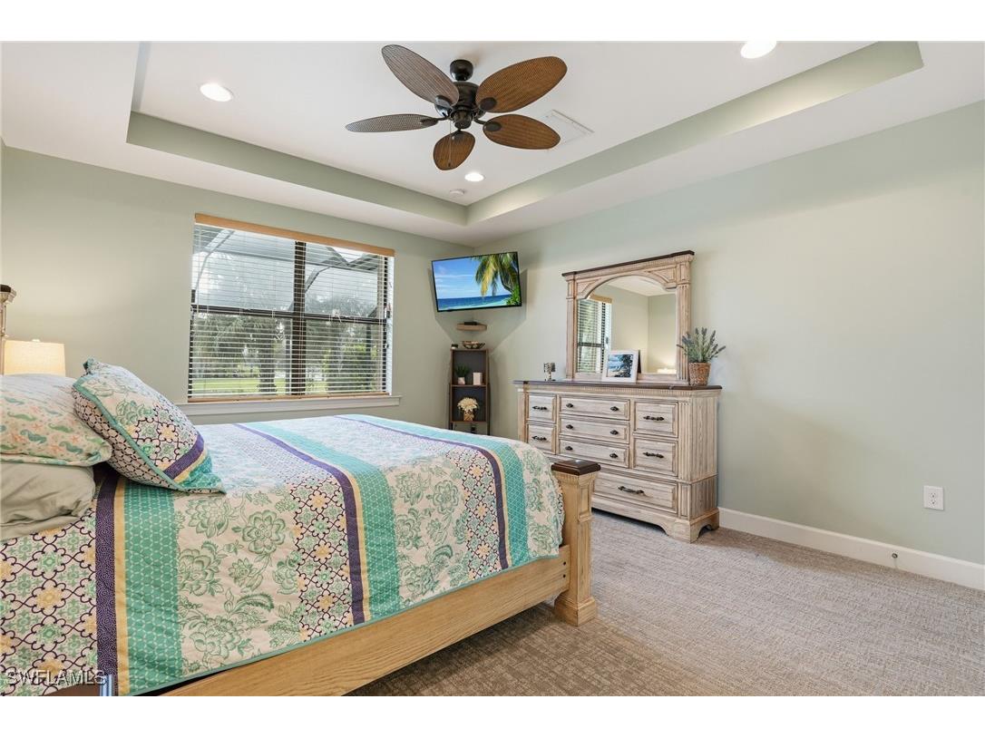 6274 Victory Drive Ave Maria FL 34142 225078215 image28