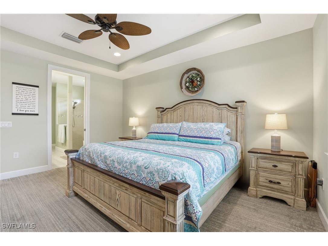 6274 Victory Drive Ave Maria FL 34142 225078215 image29