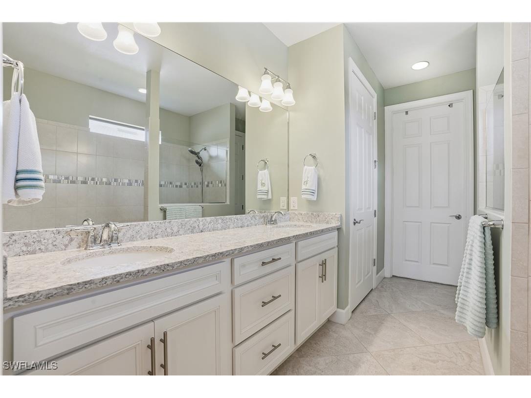 6274 Victory Drive Ave Maria FL 34142 225078215 image30