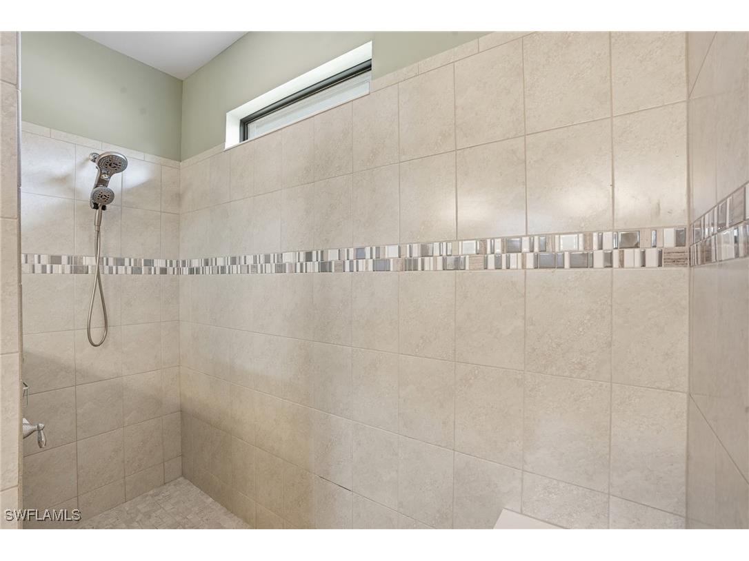 6274 Victory Drive Ave Maria FL 34142 225078215 image32