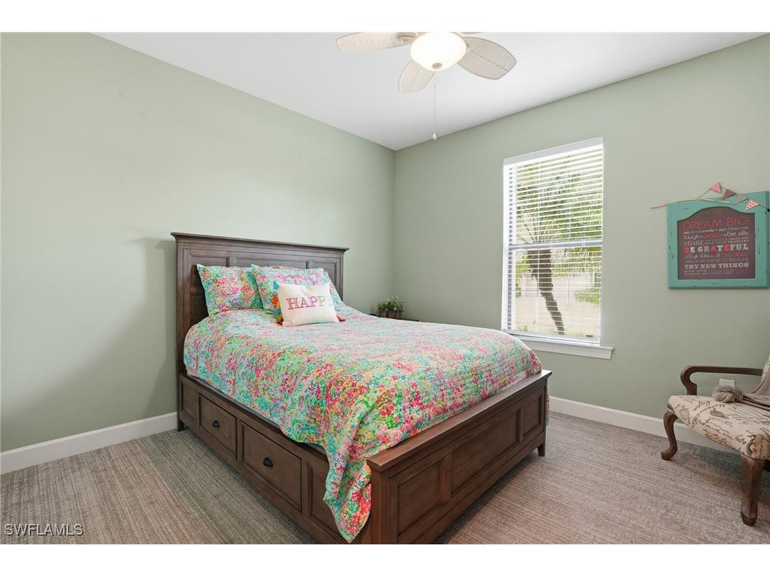 6274 Victory Drive Ave Maria FL 34142 225078215 image33