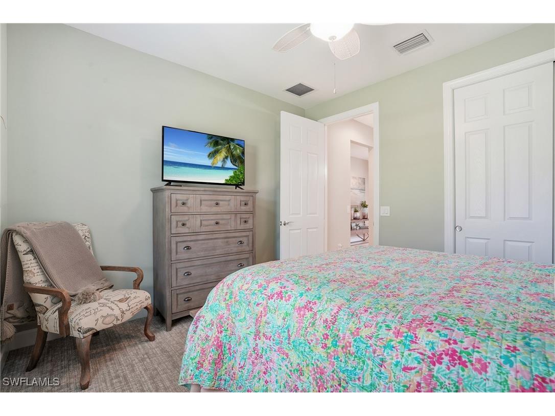 6274 Victory Drive Ave Maria FL 34142 225078215 image34