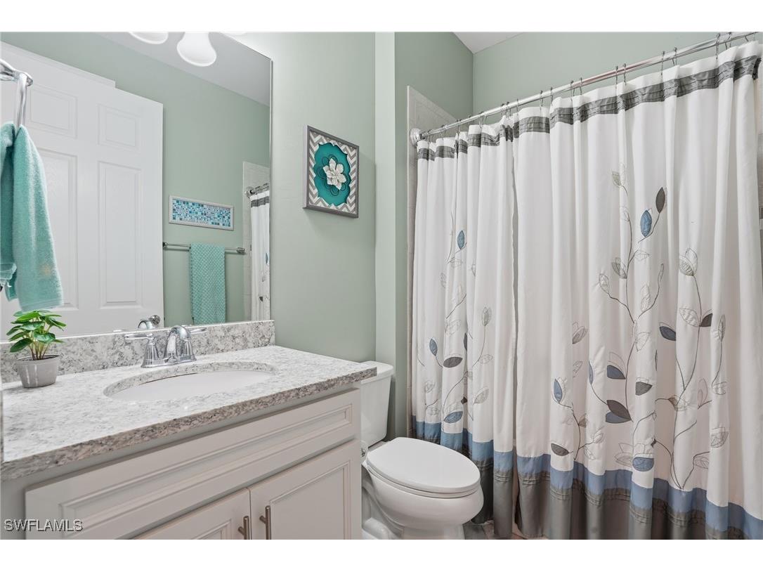 6274 Victory Drive Ave Maria FL 34142 225078215 image35