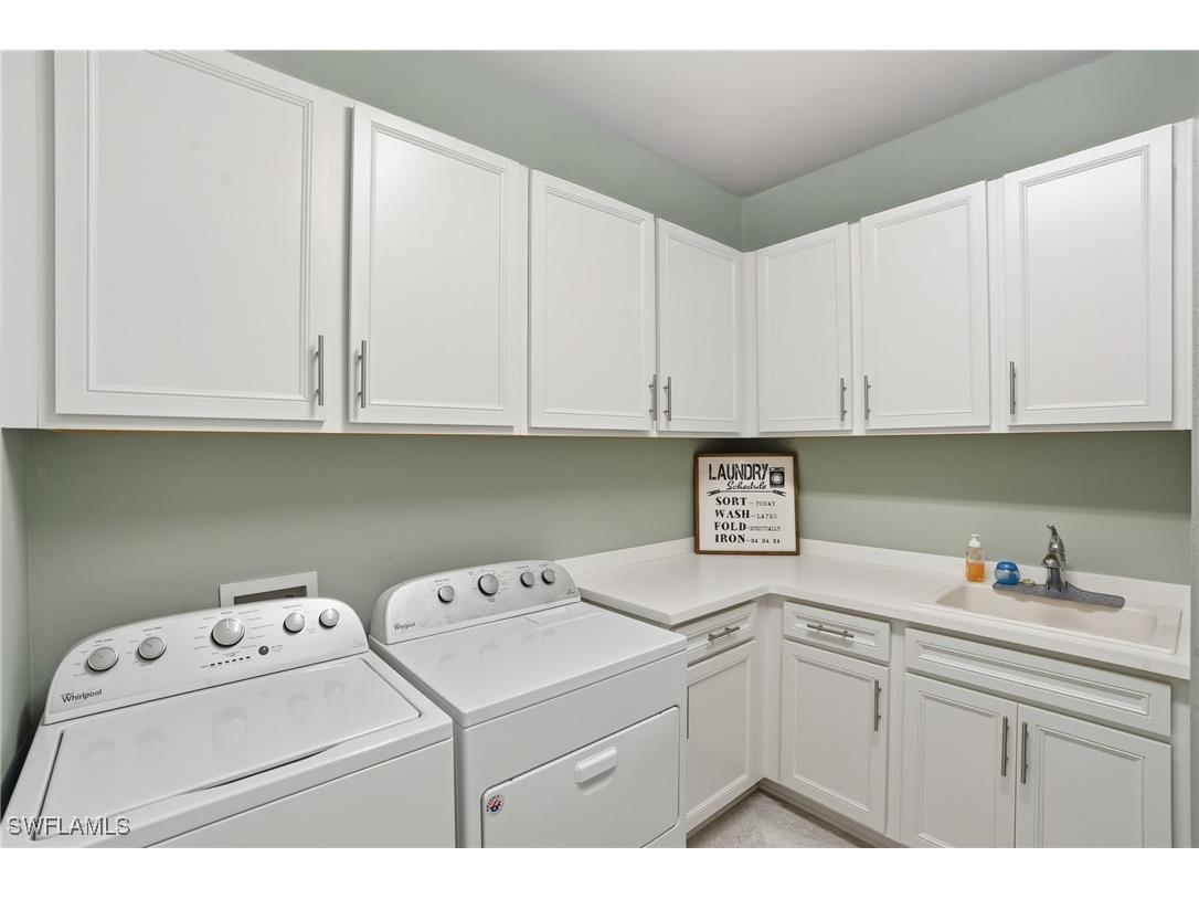 6274 Victory Drive Ave Maria FL 34142 225078215 image36