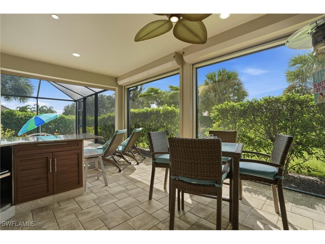 6274 Victory Drive Ave Maria FL 34142 225078215 image37