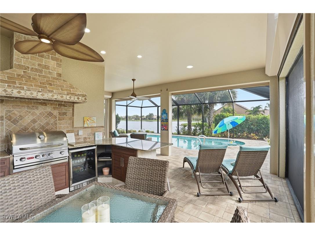 6274 Victory Drive Ave Maria FL 34142 225078215 image38