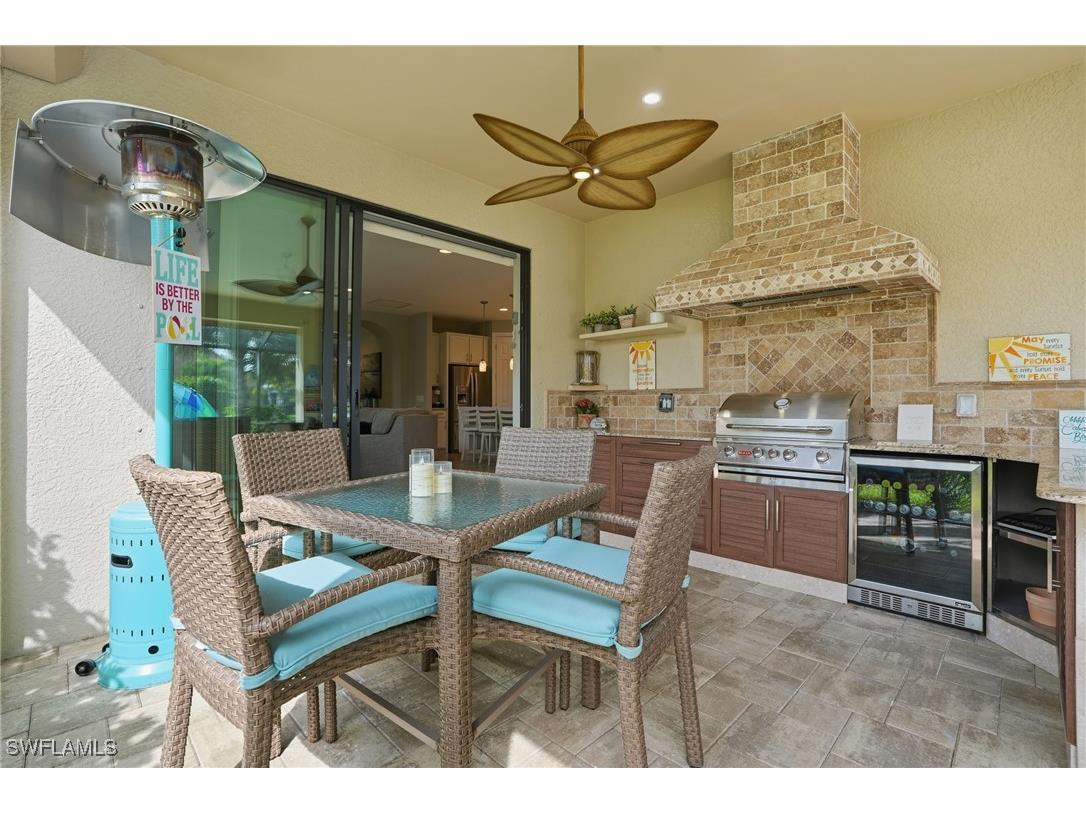 6274 Victory Drive Ave Maria FL 34142 225078215 image39