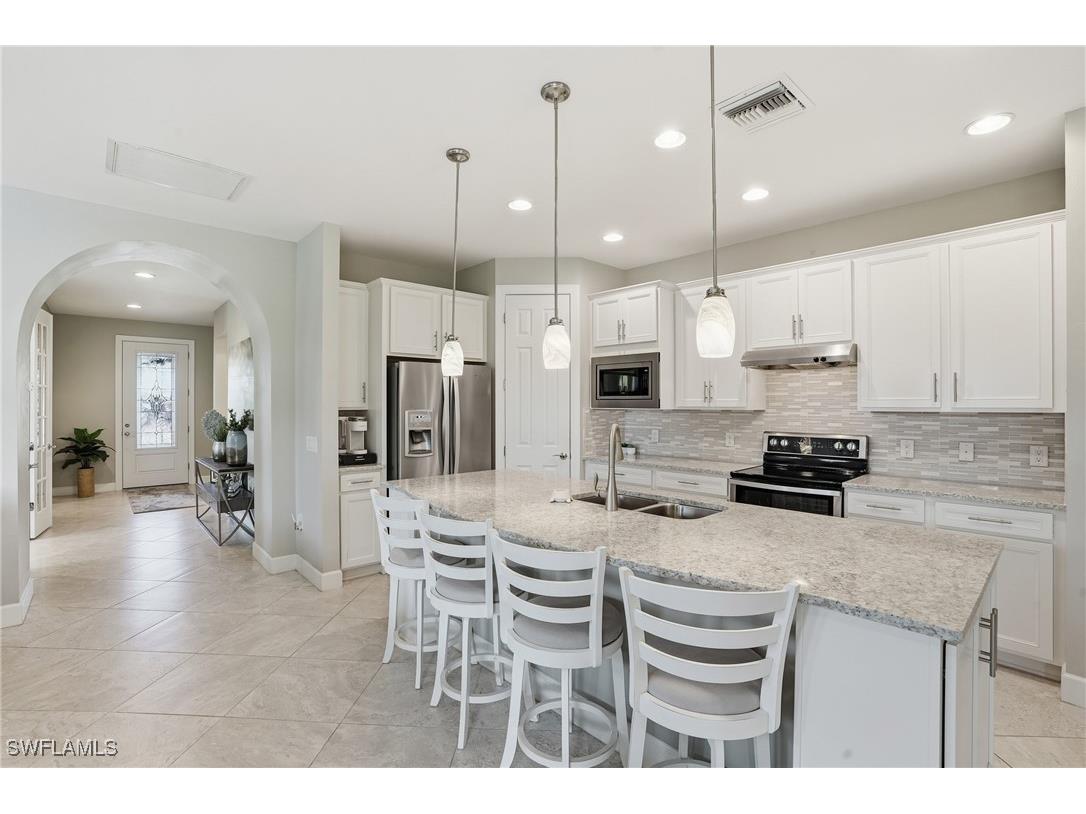 6274 Victory Drive Ave Maria FL 34142 225078215 image4