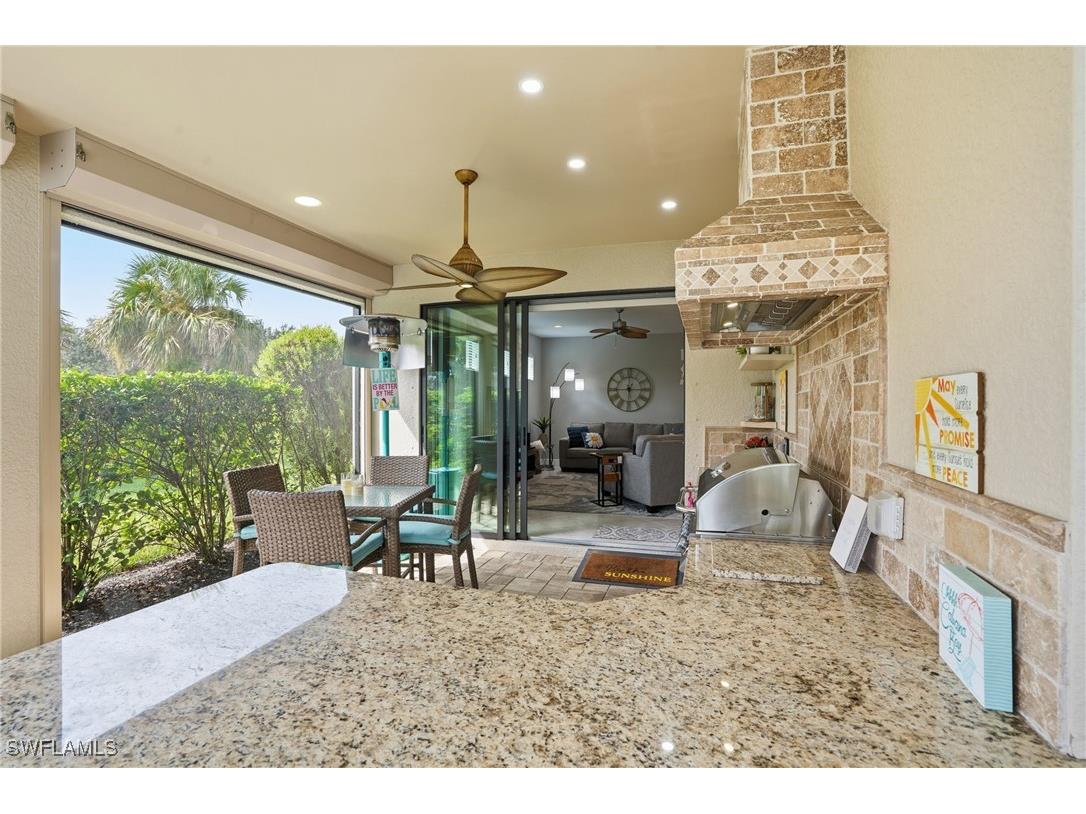 6274 Victory Drive Ave Maria FL 34142 225078215 image40