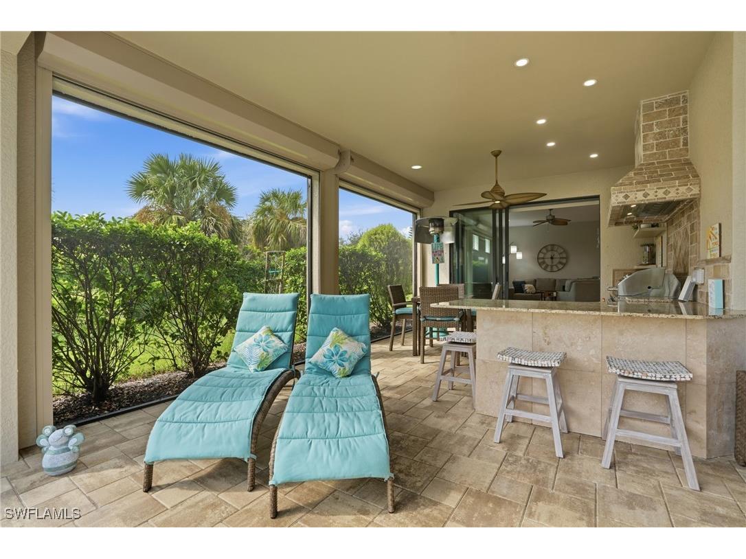 6274 Victory Drive Ave Maria FL 34142 225078215 image41