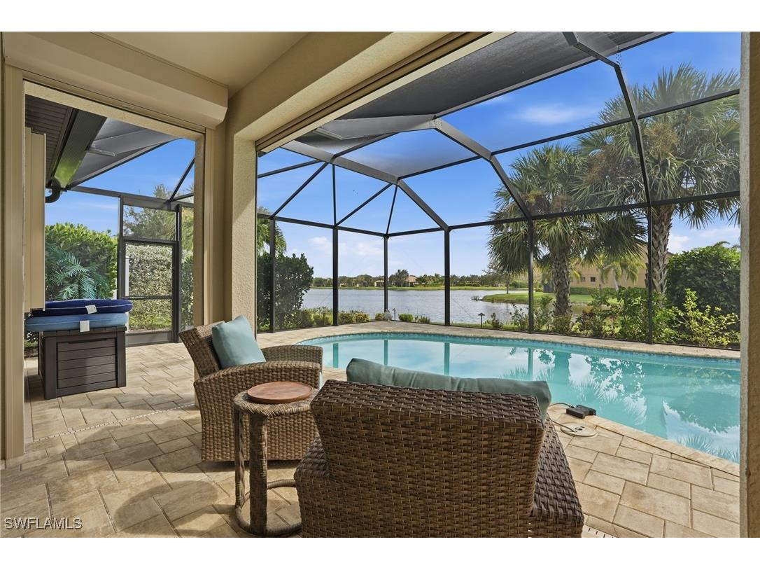 6274 Victory Drive Ave Maria FL 34142 225078215 image42