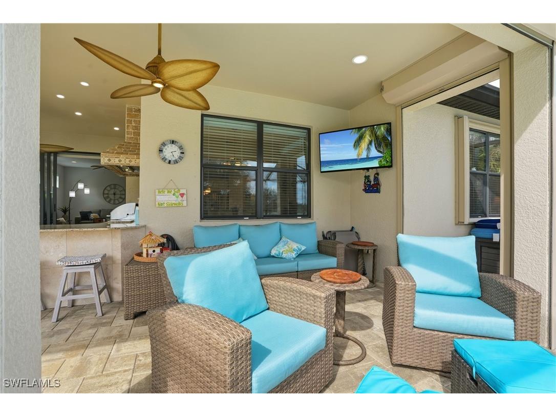 6274 Victory Drive Ave Maria FL 34142 225078215 image43