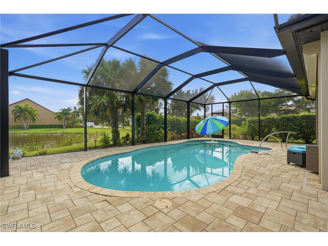 6274 Victory Drive Ave Maria FL 34142 225078215 image44