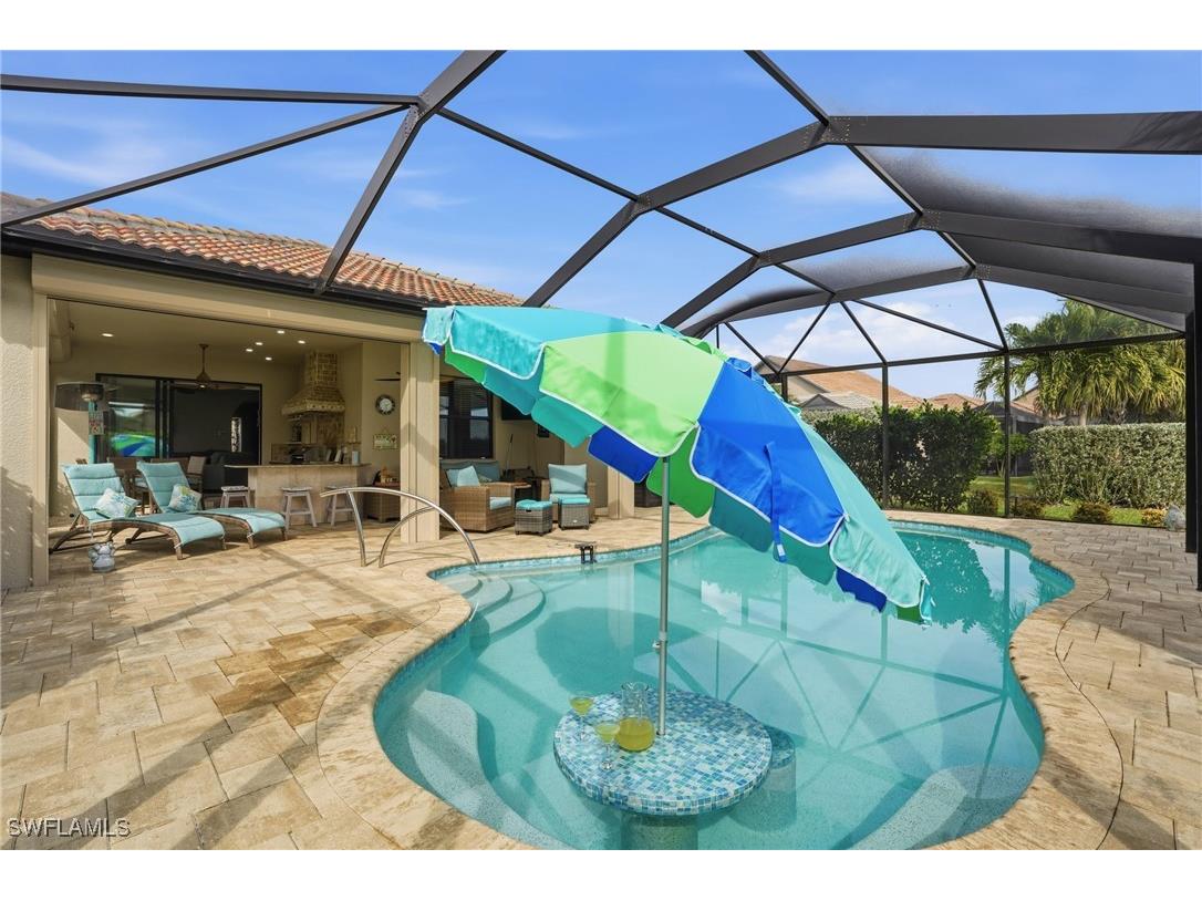 6274 Victory Drive Ave Maria FL 34142 225078215 image45