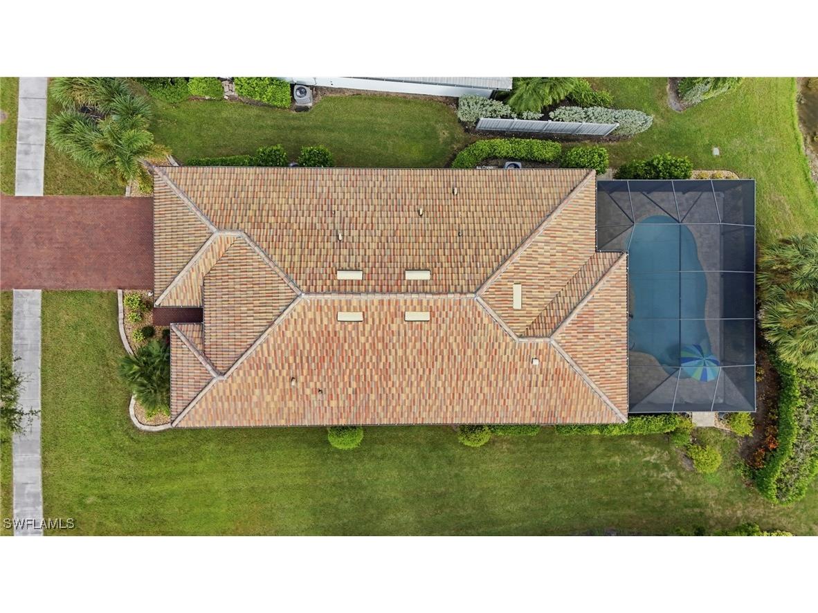 6274 Victory Drive Ave Maria FL 34142 225078215 image46