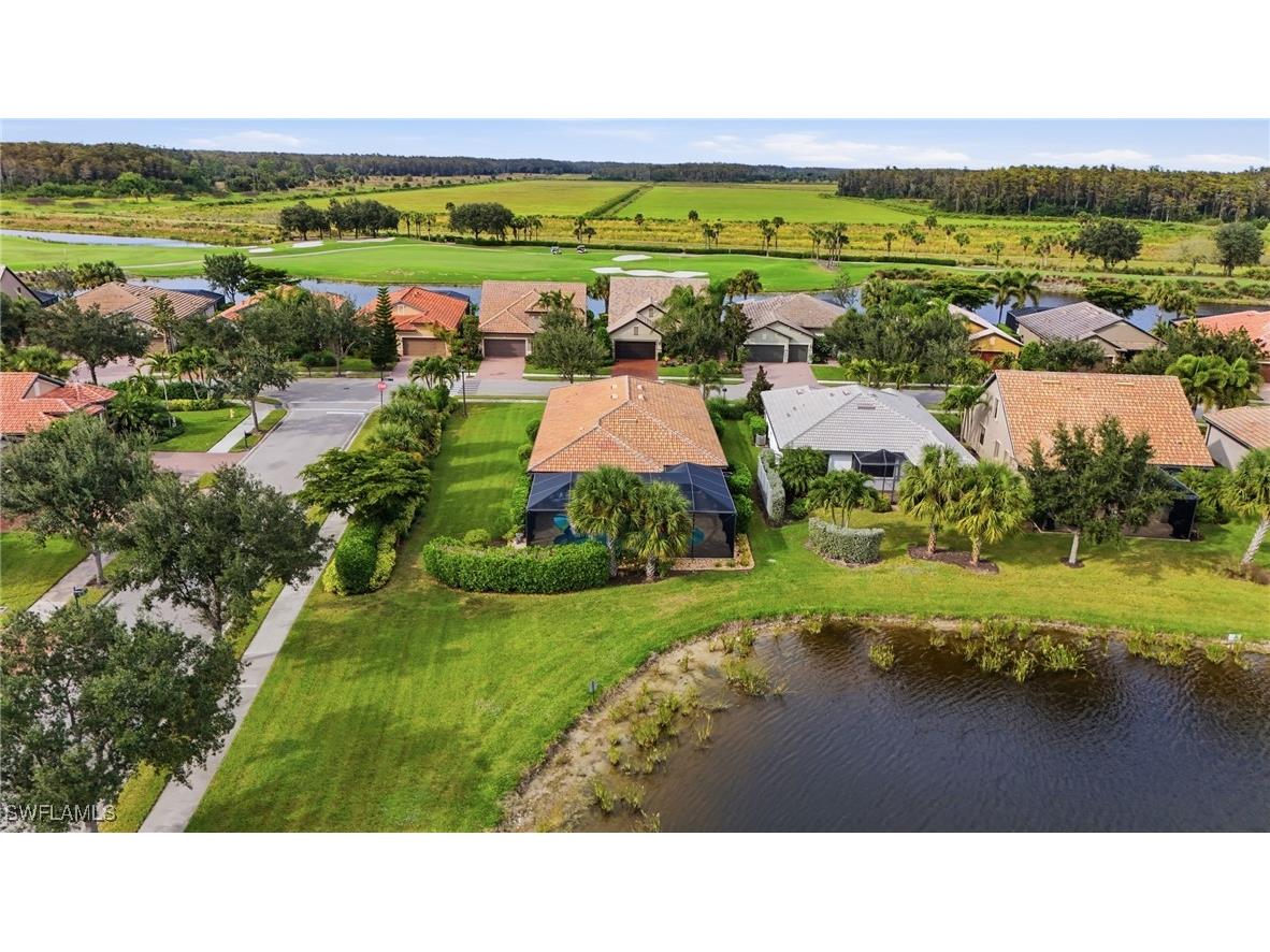 6274 Victory Drive Ave Maria FL 34142 225078215 image47