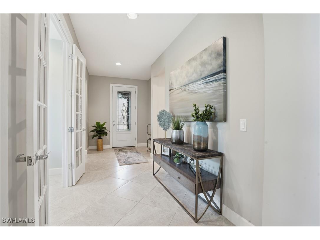 6274 Victory Drive Ave Maria FL 34142 225078215 image5