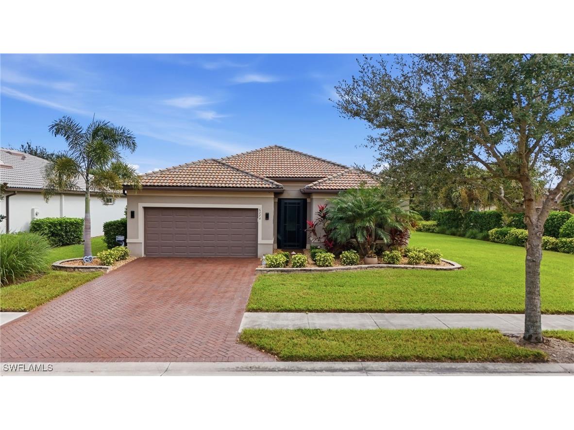 6274 Victory Drive Ave Maria FL 34142 225078215 image6