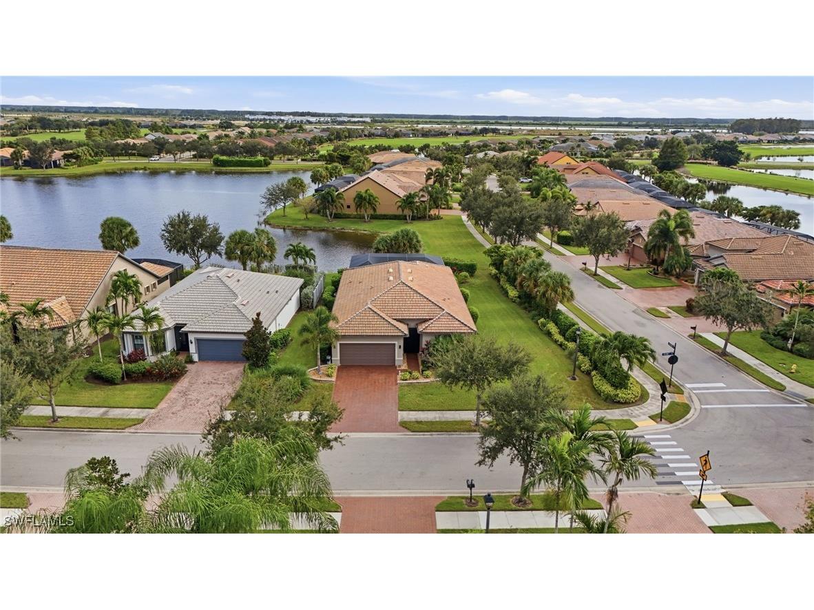 6274 Victory Drive Ave Maria FL 34142 225078215 image7