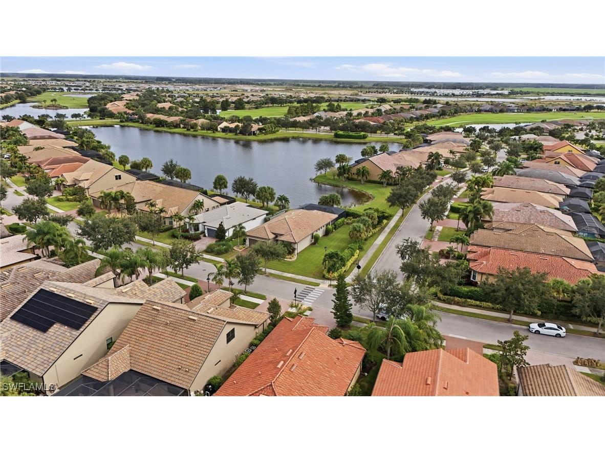 6274 Victory Drive Ave Maria FL 34142 225078215 image8