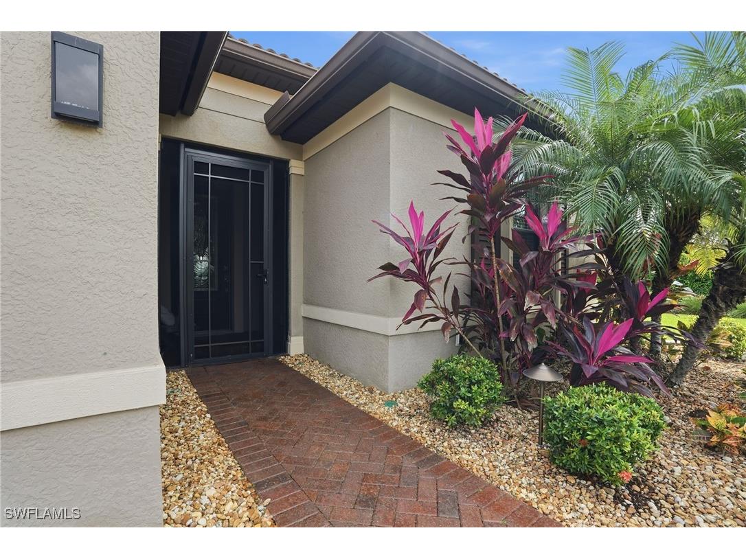 6274 Victory Drive Ave Maria FL 34142 225078215 image9