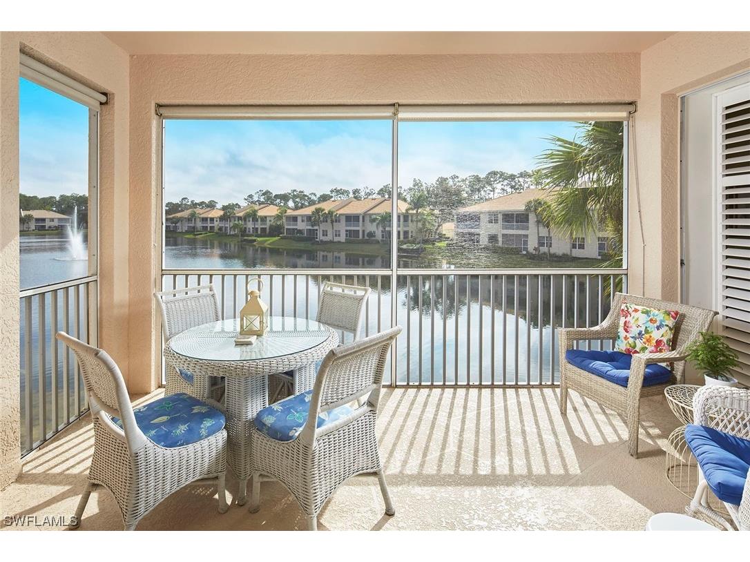6275 Wilshire Pines Circle #1006 Naples FL 34109 224005575 image1