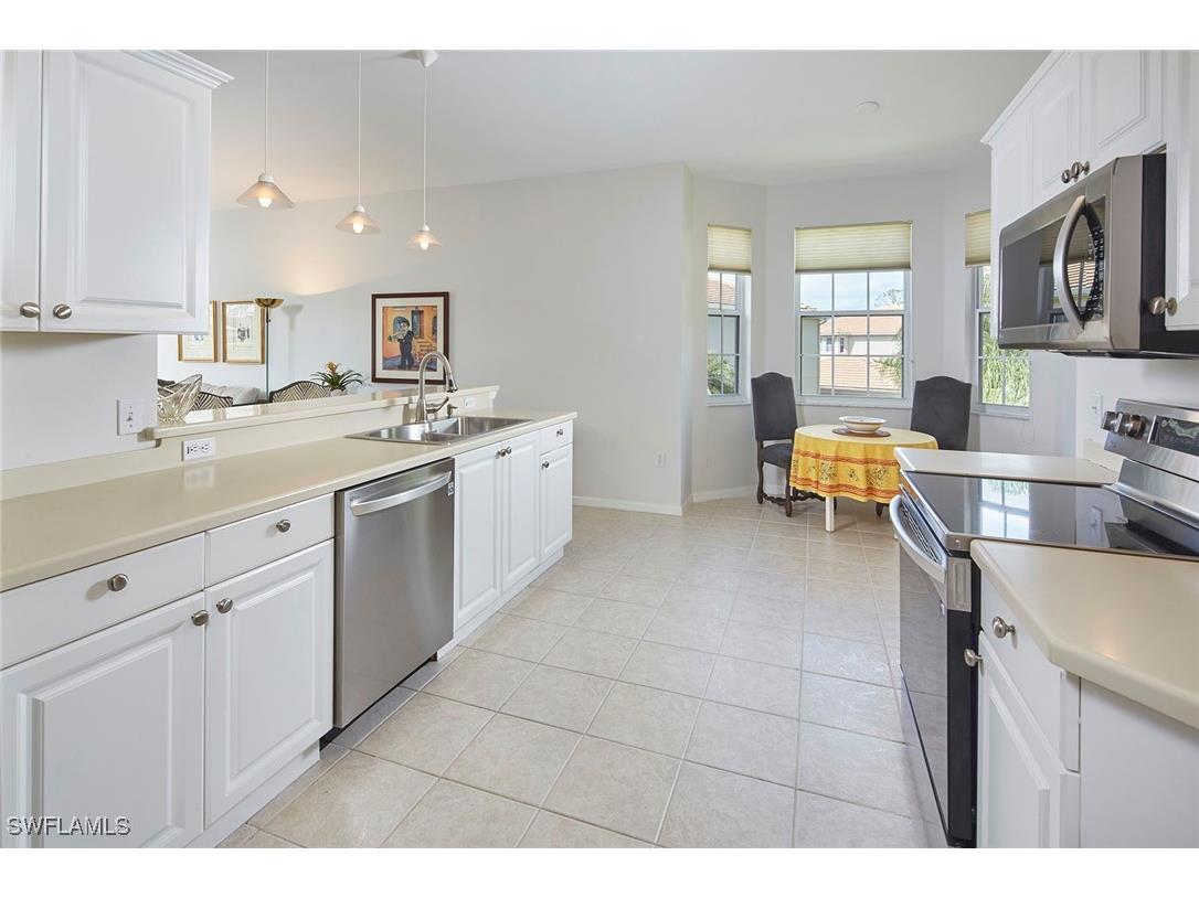 6275 Wilshire Pines Circle #1008 Naples FL 34109 225063261 image10