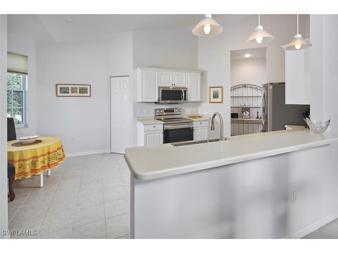 6275 Wilshire Pines Circle #1008 Naples FL 34109 225063261 image11