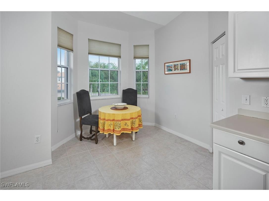 6275 Wilshire Pines Circle #1008 Naples FL 34109 225063261 image12