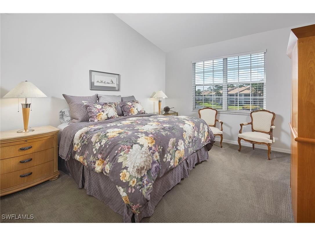 6275 Wilshire Pines Circle #1008 Naples FL 34109 225063261 image13