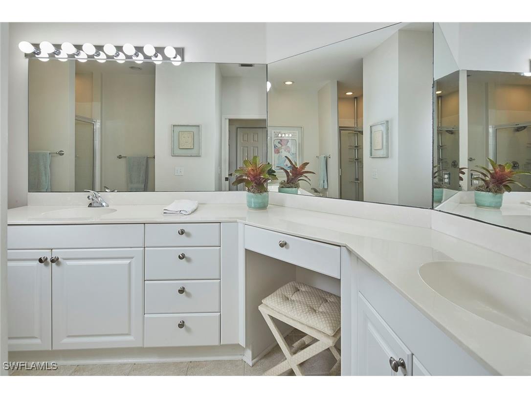 6275 Wilshire Pines Circle #1008 Naples FL 34109 225063261 image14