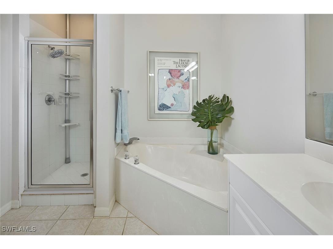 6275 Wilshire Pines Circle #1008 Naples FL 34109 225063261 image15