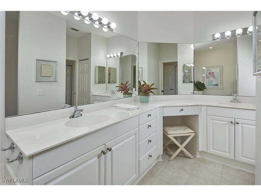 6275 Wilshire Pines Circle #1008 Naples FL 34109 225063261 image16