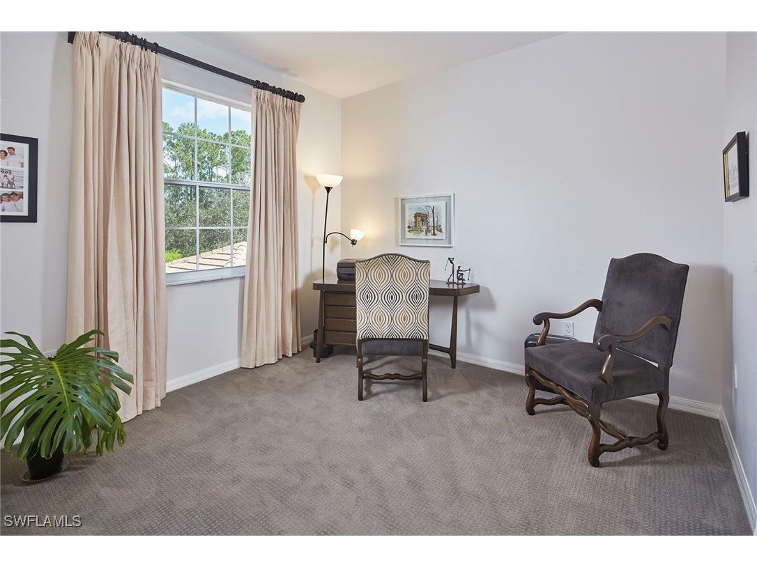 6275 Wilshire Pines Circle #1008 Naples FL 34109 225063261 image17