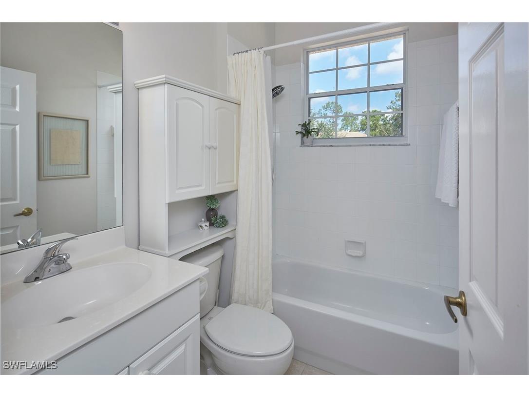 6275 Wilshire Pines Circle #1008 Naples FL 34109 225063261 image18