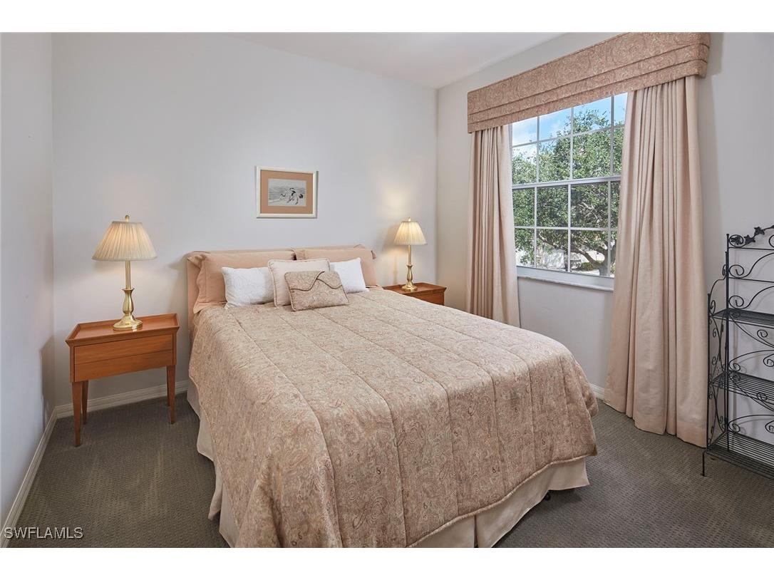 6275 Wilshire Pines Circle #1008 Naples FL 34109 225063261 image19