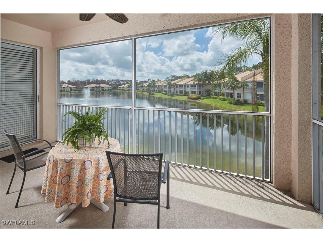 6275 Wilshire Pines Circle #1008 Naples FL 34109 225063261 image2