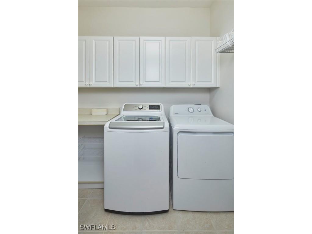 6275 Wilshire Pines Circle #1008 Naples FL 34109 225063261 image20